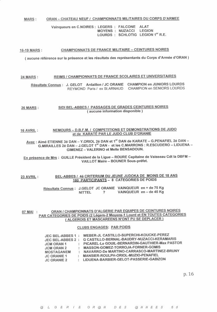 09 JUDO CLUB D ORANIE 0001  (22).jpg